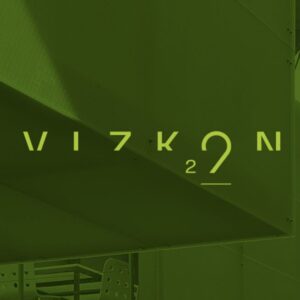 vizkon 2023