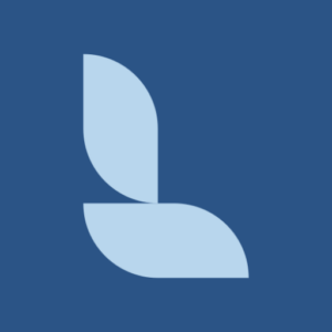 Lumion View 2025 - Plugin pro SketchUp