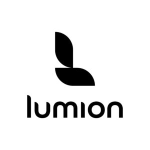 Prodloužení Lumion Studio (plovoucí Pro + View)