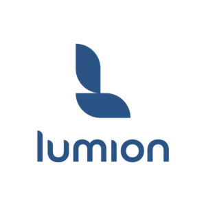 Lumion Pro - uživatelská licence
