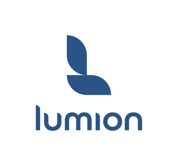 Lumion Pro - uživatelská licence